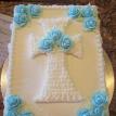 Christening Needs