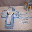 Christening