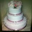 A Cake for a Princess