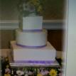 Lovely Lavendar Fantasy