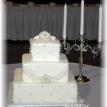 Your wedding can be a sweet delight!